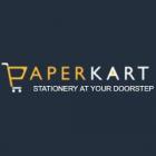PaperKart