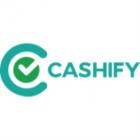 Cashify