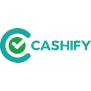 Cashify