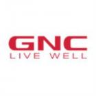 GNC (Guardian)
