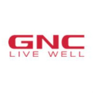 GNC (Guardian)