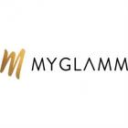 MyGlamm