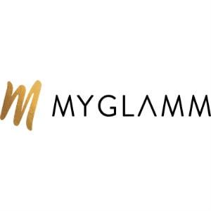 MyGlamm