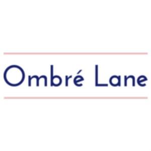 Ombrè Lane