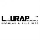 Lurap