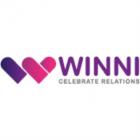 Winni