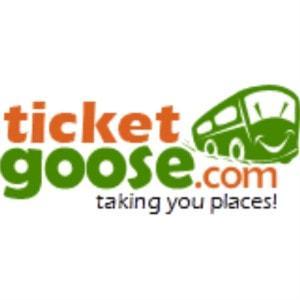 Ticketgoose