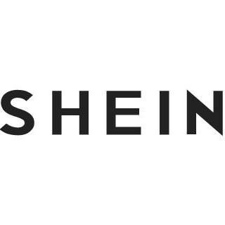 SHEIN FR