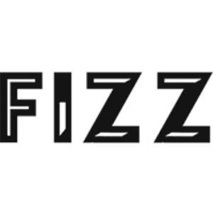 Fizz