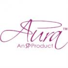 AuraStudio