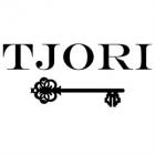 Tjori