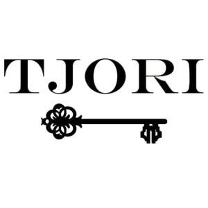 Tjori