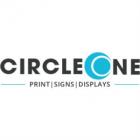 CircleOne