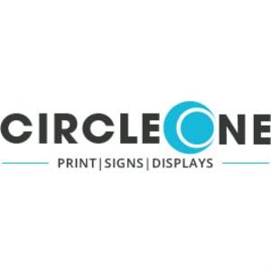CircleOne