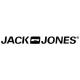 Jack&Jones