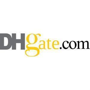 DHGate
