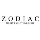 Zodiac Clothing