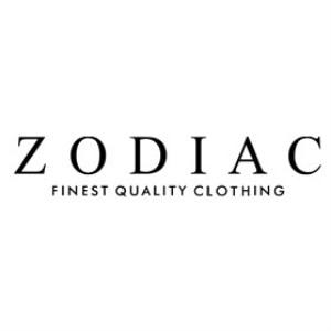 Zodiac Clothing