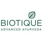 Biotique