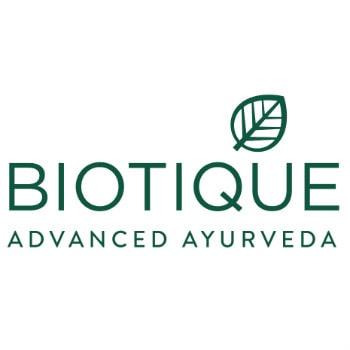Biotique