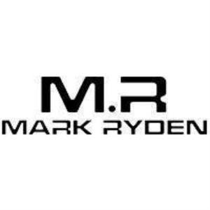 Mark Ryden