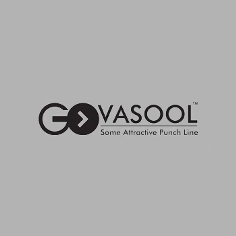 GoVasool