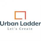 Urban Ladder