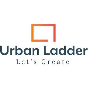 urban ladder coupons new users