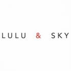 Lulu & Sky