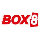 Box8