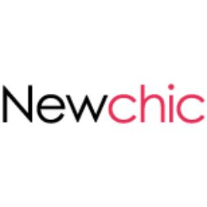 Newchic Coupons