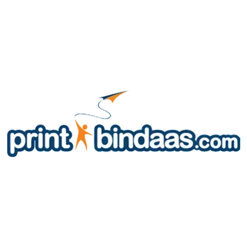PrintBindaas