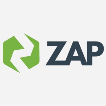 Zap