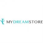 My Dream Store