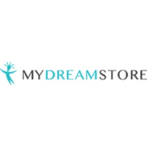 My Dream Store