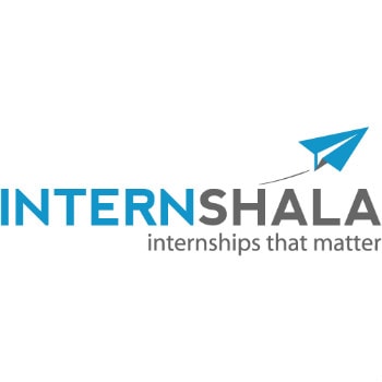 InternShala