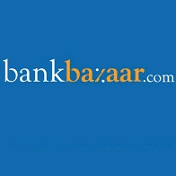 Bank Bazaar