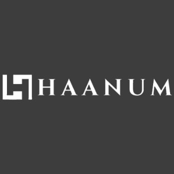 Haanum