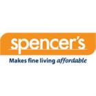 Spencers