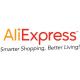 Aliexpress ES