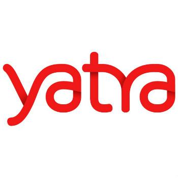 Yatra: Upto ₹ 15,000 OFF on International Flights !