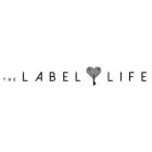 The Label Life
