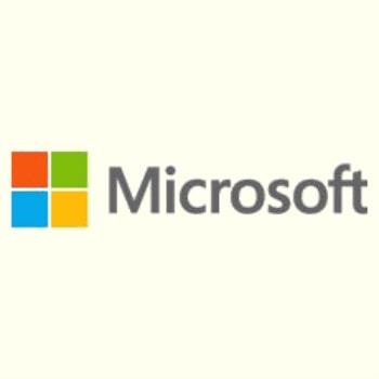Microsoft India