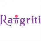 Rangriti