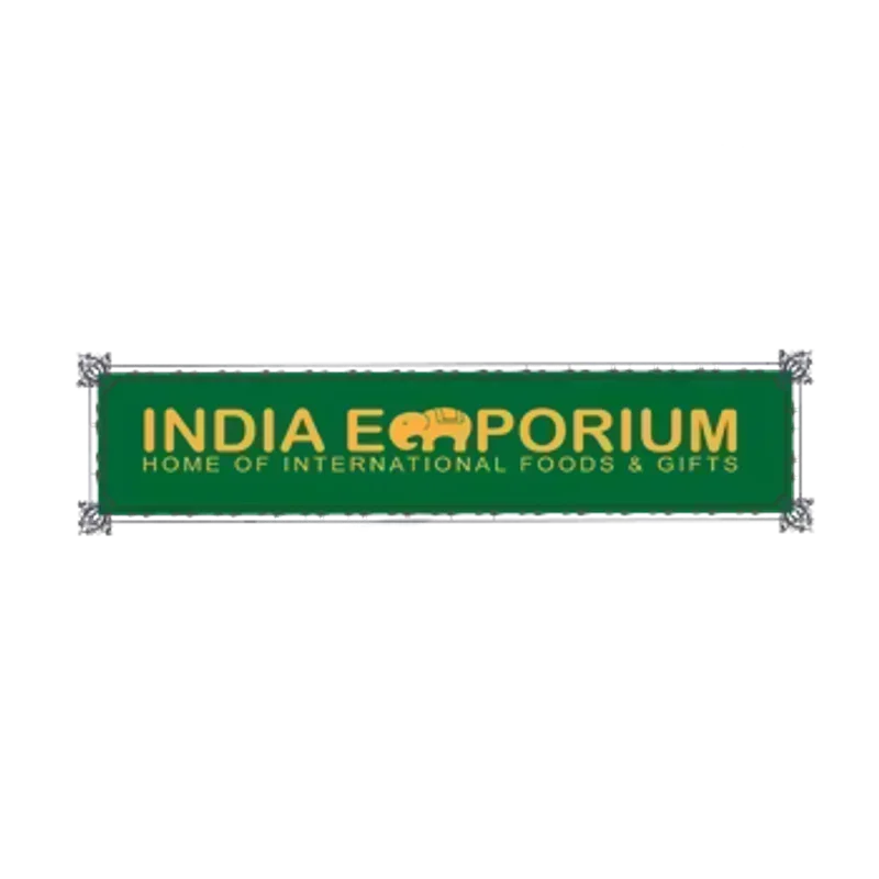 India Emporium