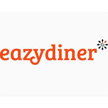 EazyDiner