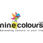 Ninecolours