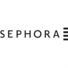 Sephora