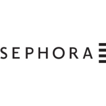 Sephora