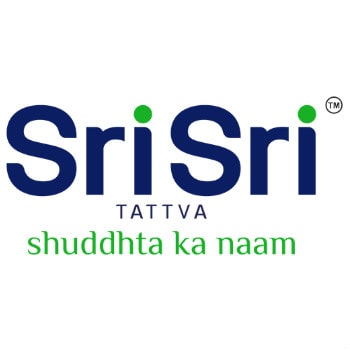 Sri Sri Tattva